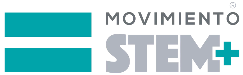 Movimiento STEM+